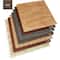 Sorbus 24" Interlocking Floor Tile Mats, 12ct.